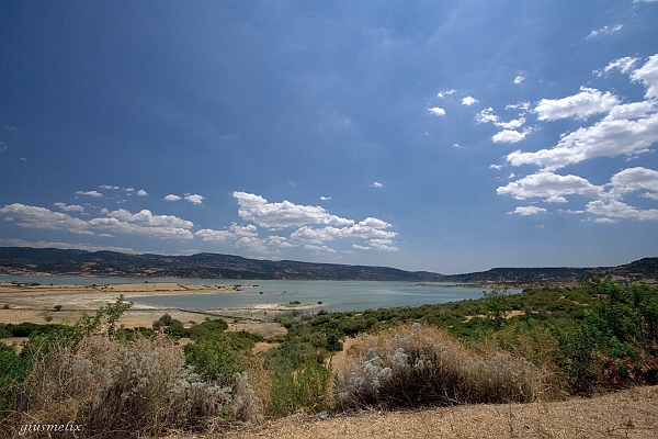Lago Omodeo IMG_0387_1.jpg